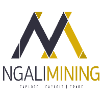 Ngarimining