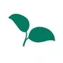 One Acre fund