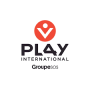 Play