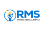 RMS