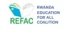 Refac