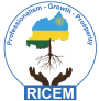 Ricem