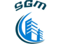 SGM
