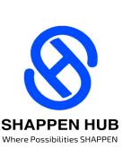 SHAPPEN COMPANY LTD