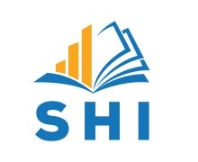 SHI