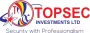Topsec