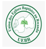 UEBR