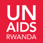 UNAIDS