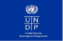 UNDP