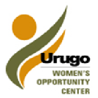 Urugo