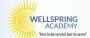 Wellspring