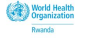 World health
