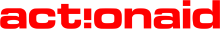 actionsaid