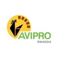 avpro