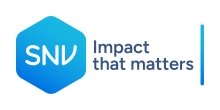 impact the matter
