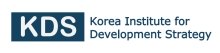 korea institute