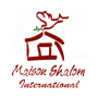 maison shalom