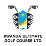 rwanda unltimate