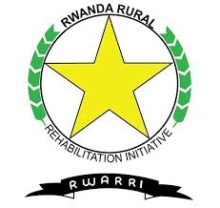 rwarii
