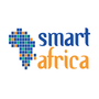 smart africa