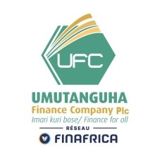 umutanguha