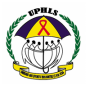 uphills