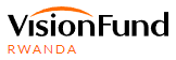 vision foundation