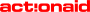 actionaid