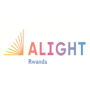alight