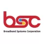 bsc