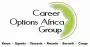 career