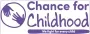 chance