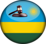 cyamunara