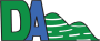 da