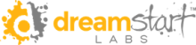 dreamstart