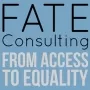 fate