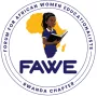 fawe