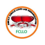 fcllo