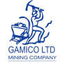 gamico