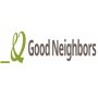 good neighbors