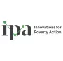 ipa