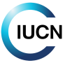 iucn