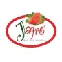 jagro