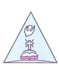 kamombo