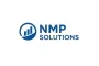 nmp