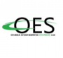 oes