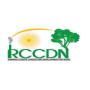 rccdn