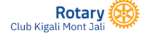 rotary