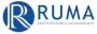 ruma