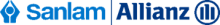 sanlamallianz